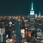 America's Top 10 Must-Visit Destinations