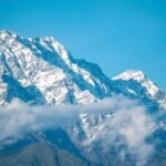 Discover India's Magic Top 10 Unforgettable Travel Destinations