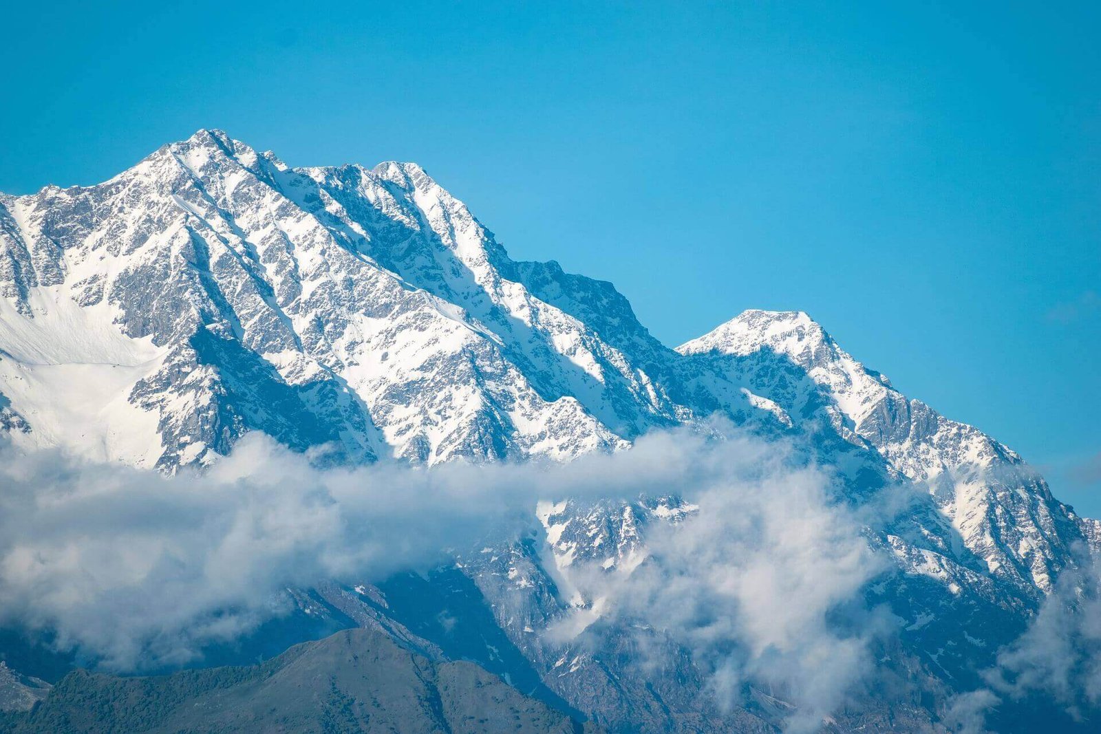 Discover India's Magic Top 10 Unforgettable Travel Destinations