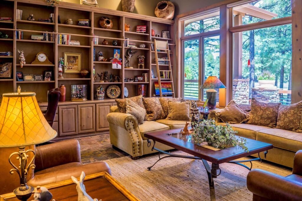 Holiday-Homes.jpg