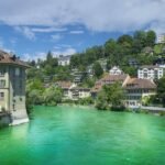 Switzerland Travel Tips 2025