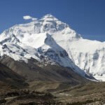 The Sacred Char Dham Yatra