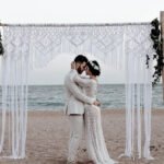 Top 10 Dream Destination Wedding Locations Around the World