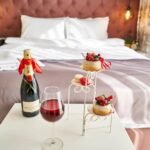 Top 10 Honeymoon Destinations in India