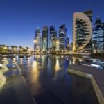 Middle East & Gulf Destinations