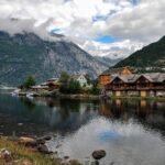 Vacation Home Can Become a Smart Income Stream