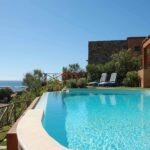 Your Guide to Finding Cheap Hotels