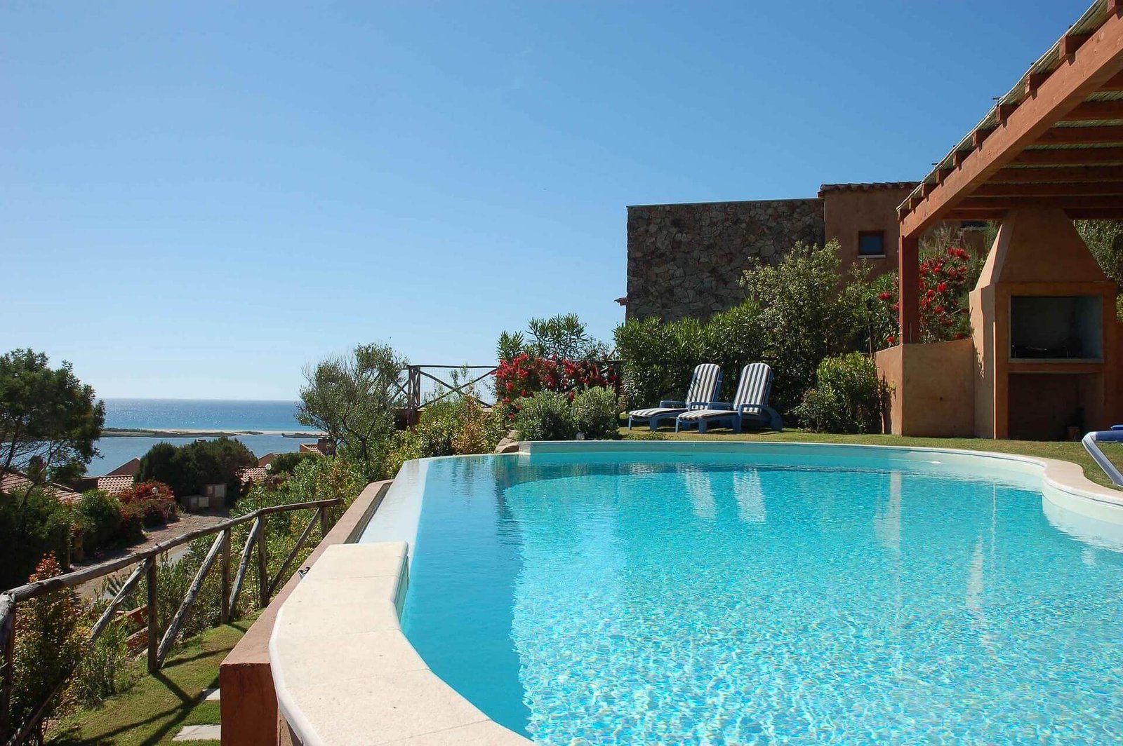 Your Guide to Finding Cheap Hotels