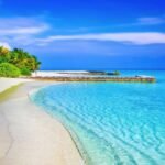 Top 10 Must-Visit Destinations in Maharashtra