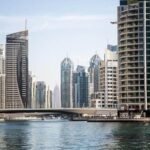 Best Place to Visit in Dubai 2025