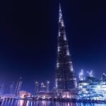 Dubai Tourism Tips